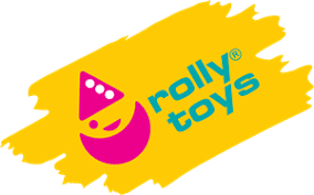 rolly toys 