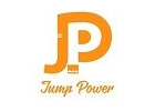 jump power