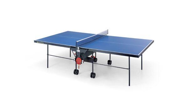 tavolo da ping pong hobby